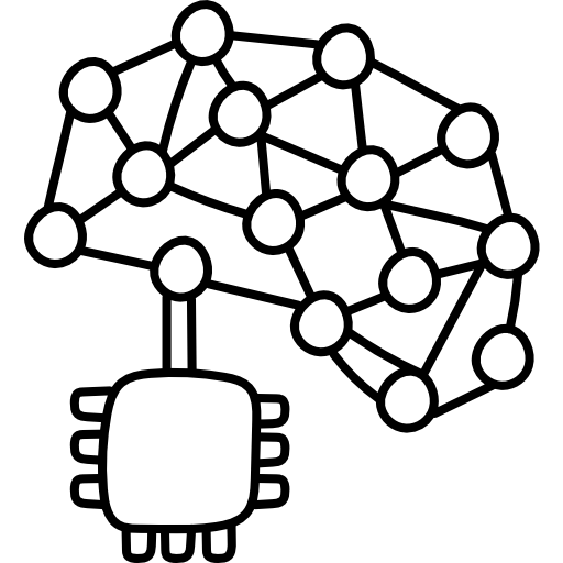 pixel logo